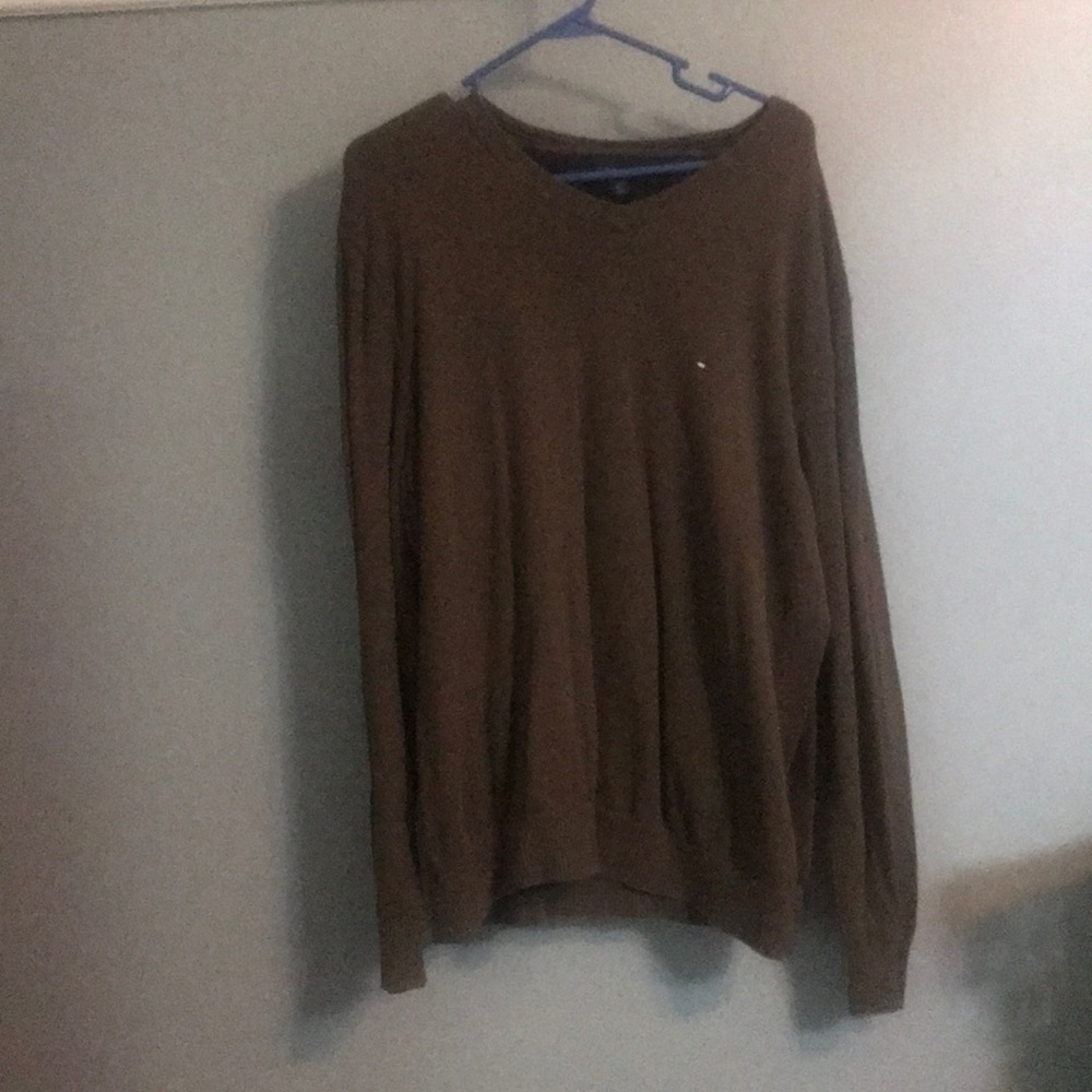 Tommy Hilfiger sweater
